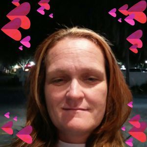 Meet your Posher, Danelle